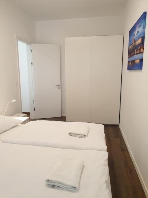 Apartamento Prague Downtown Vinohrady - Next To Havlicek Park Exterior foto