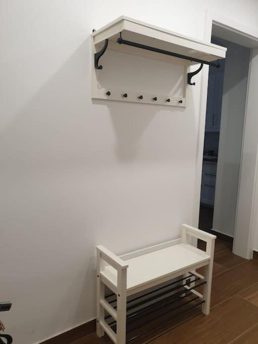Apartamento Prague Downtown Vinohrady - Next To Havlicek Park Exterior foto